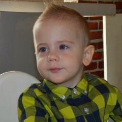 Артем Брильц, 02.10.1990, Москва