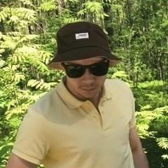 Виктор Иванов, 01.03.1993, Санкт-Петербург