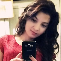 Enesh Kuliyewa, 15.05, Киев