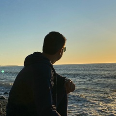 Андрей Матвиенко, 02.08