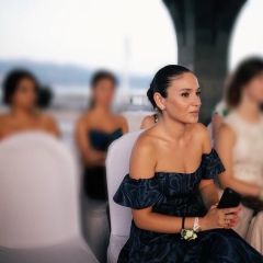 Ирина Цимцба, 07.09.1989, Ростов-на-Дону