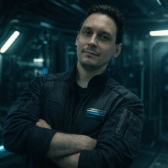 Сергей Лавренчук, Кемерово