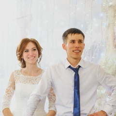 Фанис Закиров, 05.02.1990, Казань