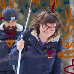 Лена Сиселёва, 31.05.1985, Иркутск