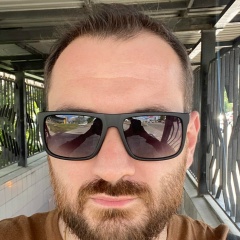 Razo Nigoyan, 29.11, Ереван