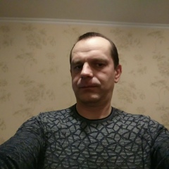 Константин Королёв, 19.02, Донецк