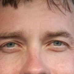 Евгений Степанов, 10.12.1983, Санкт-Петербург