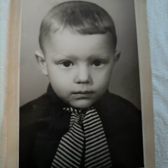 Дмитрий Кондратьев, 23.07.1988, Санкт-Петербург