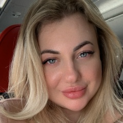 Marina Mironova, 23.06