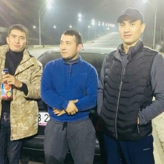 Мм Мм, 09.02.2004