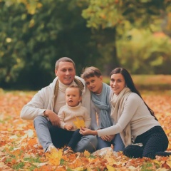 Оля Иванова, 28.10, Санкт-Петербург