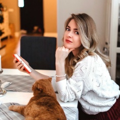 Olga Pochueva, 04.08