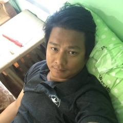 Mr Zin-Min-Tun, 03.09.1985