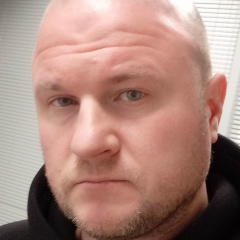 Владислав Бабанов, 18.10.1981, Москва