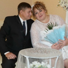 Ирина Верещак, 26.06.1987, Благодарный