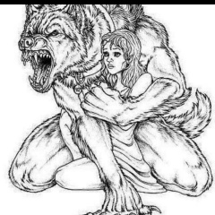 Эльнура Ходжаева, 01.08