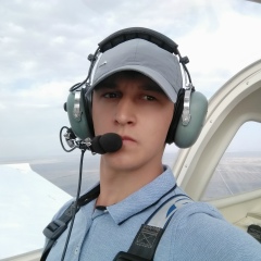 Александр Забазлаев, 20.01.1997, Алматы