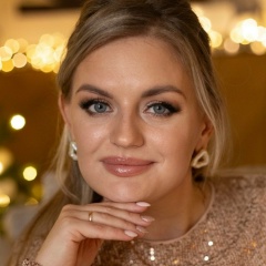 Ксения Ребикова, 14.03, Копейск