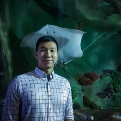 Кайрат Жумагазин, 29.03, Астана