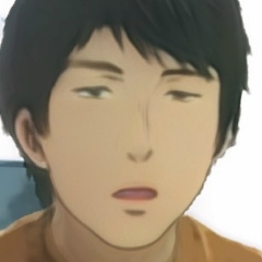 Арман Санат, 17.10.1999, Астана