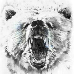 Андрей Васильев, Москва