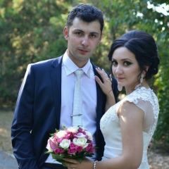 Аслан Хабаху, 18.09.1991, Майкоп