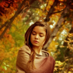 Ksenia Reznik, 08.12, Бельцы