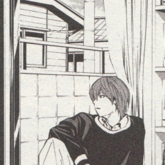 Ara Manukyan, 25.12.1994, Капан