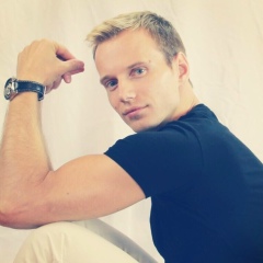 Дмитрий Николаев, 07.08.1985, Минск