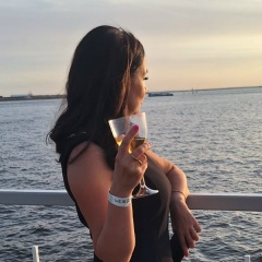 Юлия Петухова, 06.10.1982, Санкт-Петербург