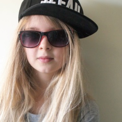 Vesta Like, 23.02.1998