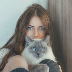 Оксана Котова, 04.06.1984, Киев