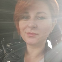 Венера Рапута