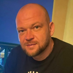 Александр Рудой, Мурманск