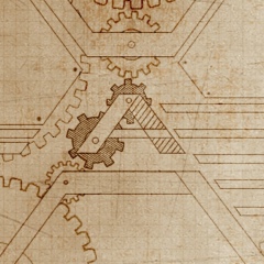 Алексей Щапов, 13.11.1988, Челябинск