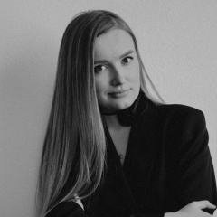 Алина Сорокина, 08.07, Владимир