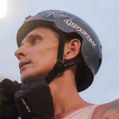 Виктор Пищелёв