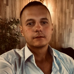 Александр Сергеевич, 06.12, Москва