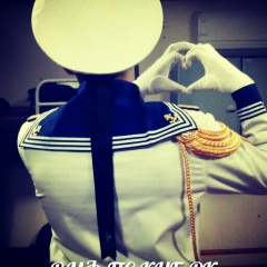 Бахытжан Бакшаков, 30.05.1989, Москва