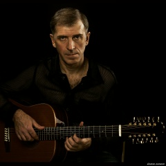 Евгений Гурин, 10.09, Нижний Новгород