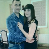 Сергей Трибунский, 28.10, Могилев-Подольский