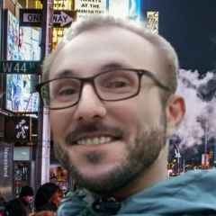 Алексей Груздев, 25.06, Москва