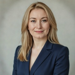 Рушана Микалаускас, 20.04, Санкт-Петербург