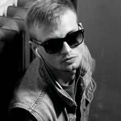 Иван Чернявский, 17.08.1987, Санкт-Петербург