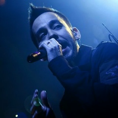 Тимур Жумагулов, 22.08, Астана