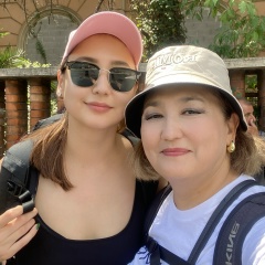 Альфия Аскарова, 29.07, Астана