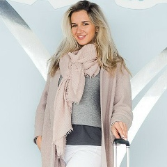 Елена Комова, 09.02, Новосибирск