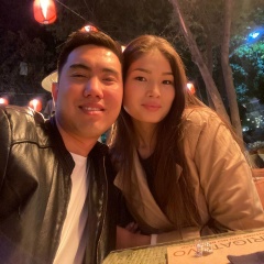 Саят Абдрахманов, 26.07.1988, Алматы