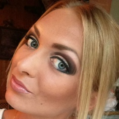 Юлия Демина, 02.07