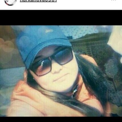 Махаббат Мурат, 09.01.1985, Астана